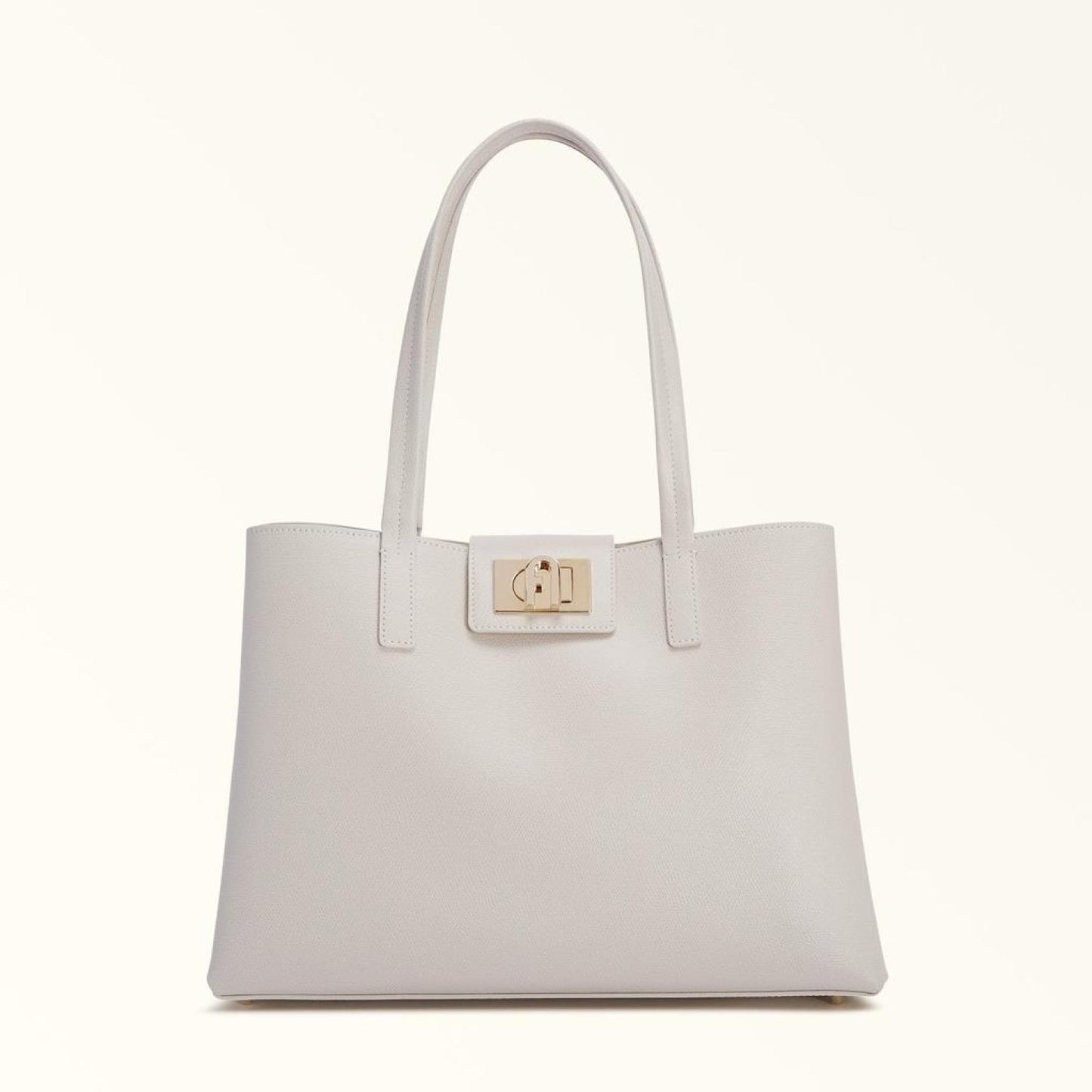 Furla 1927