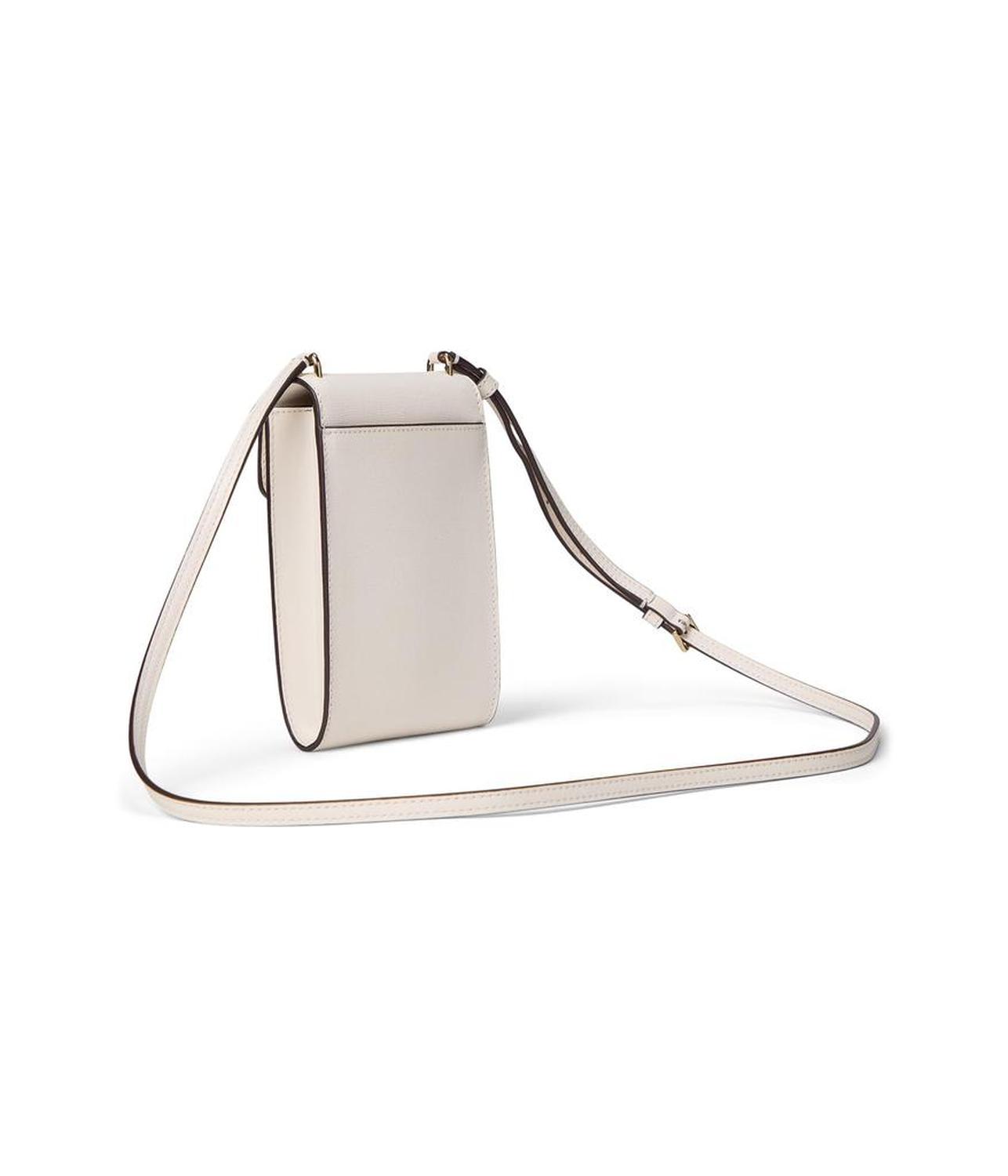 Serena Phone Crossbody