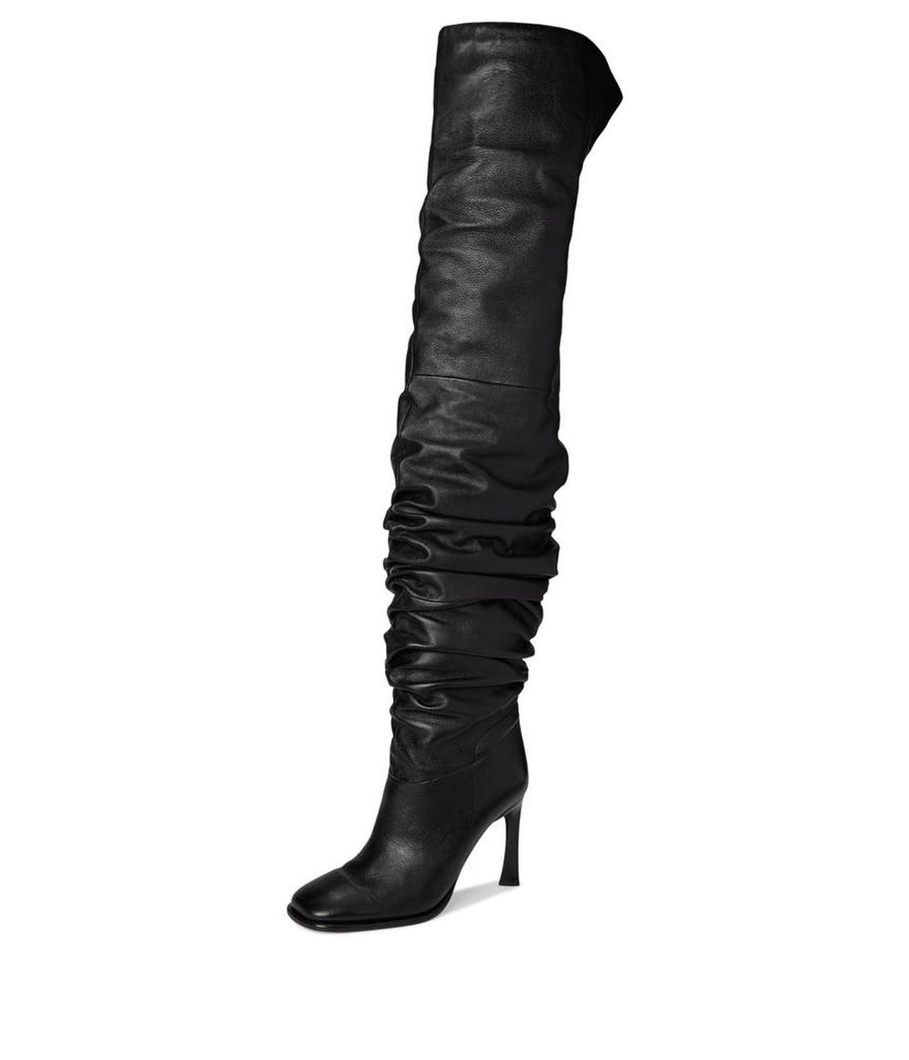 Kelsea Slouchy Boots