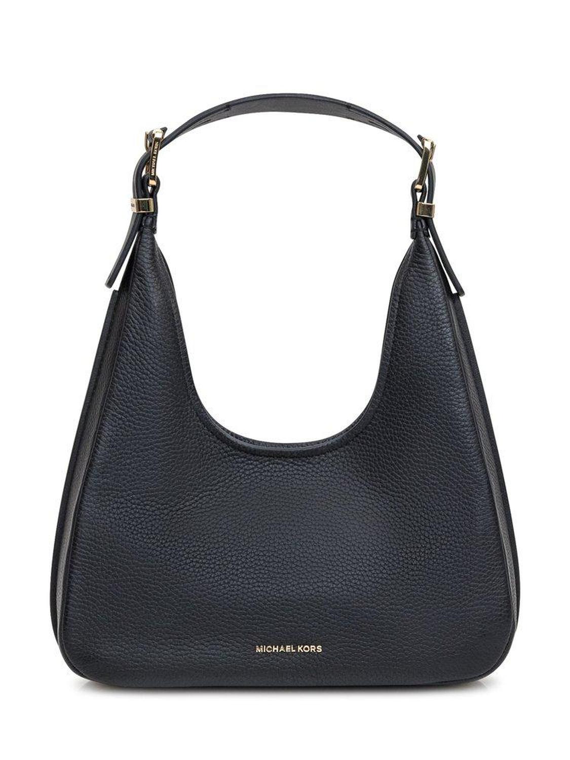 Michael kors small hobo bag hotsell