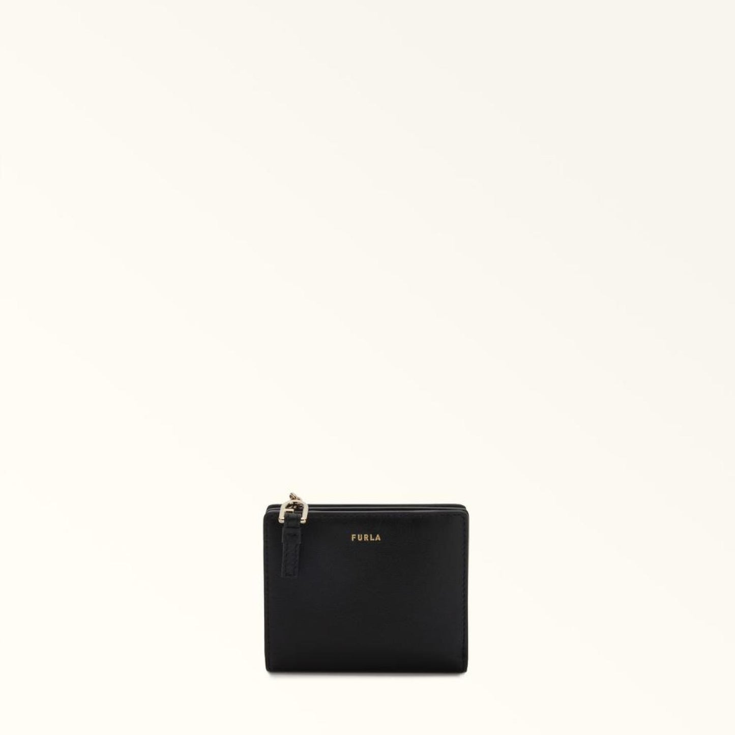 Furla Nuvola