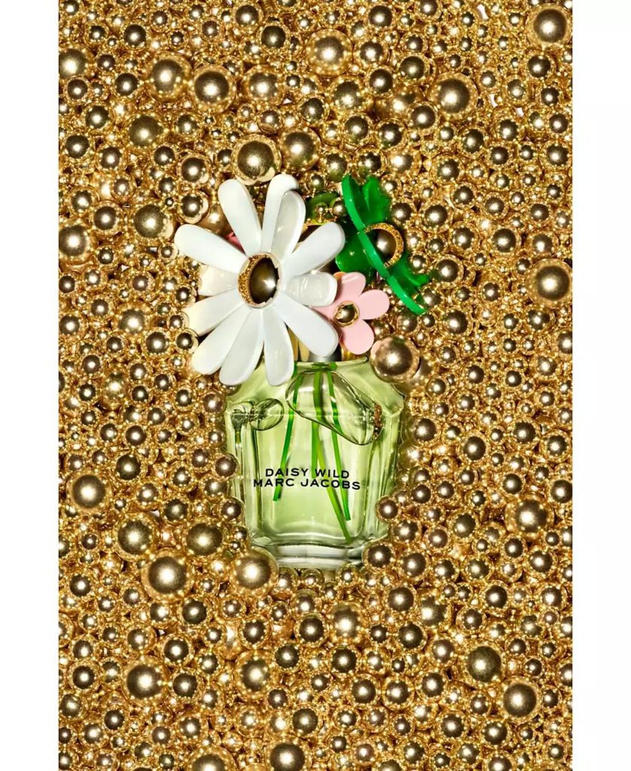 2-Pc. Daisy Wild Fragrance Gift Set