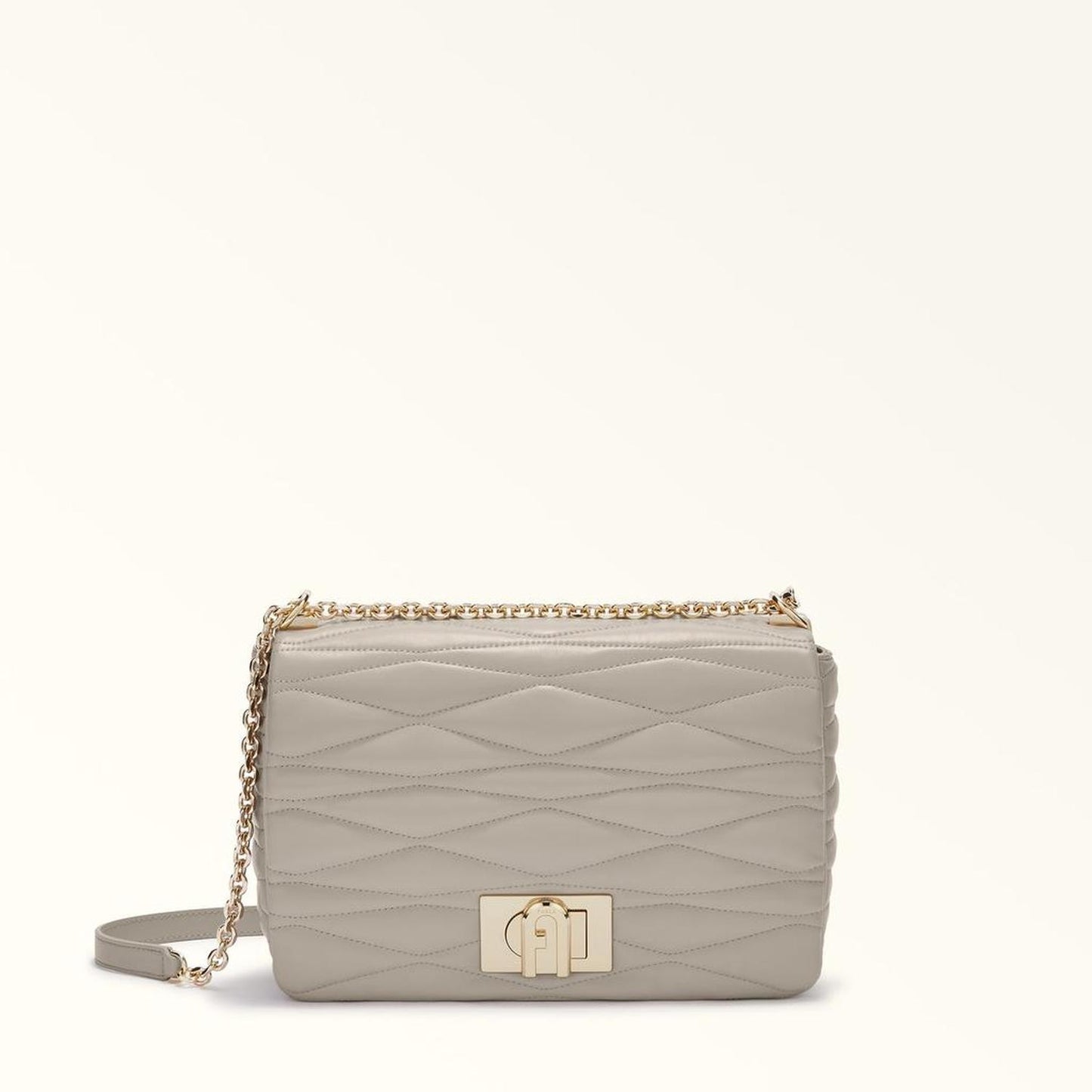 Furla 1927
