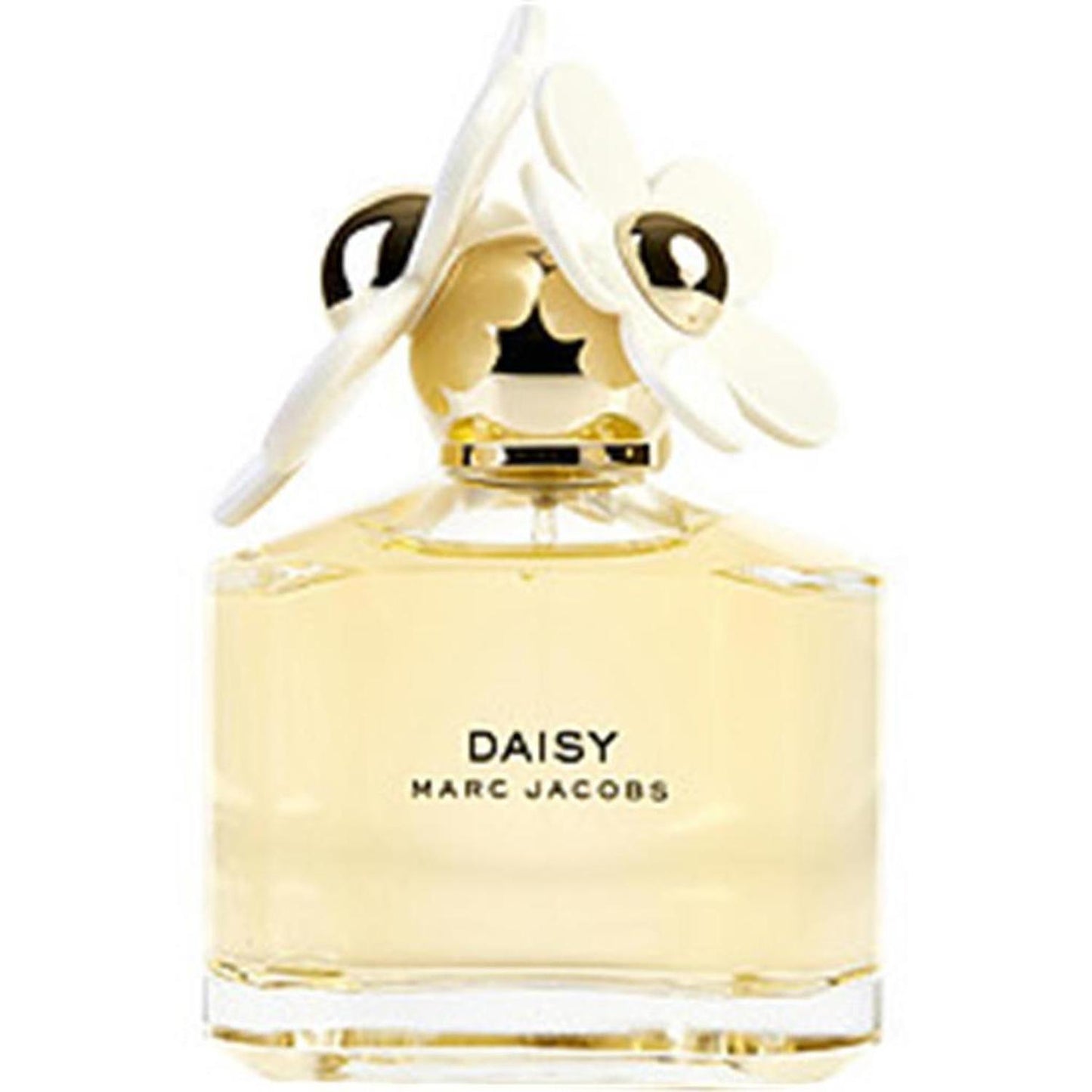 3.4 oz Daisy Edt Spray for Women