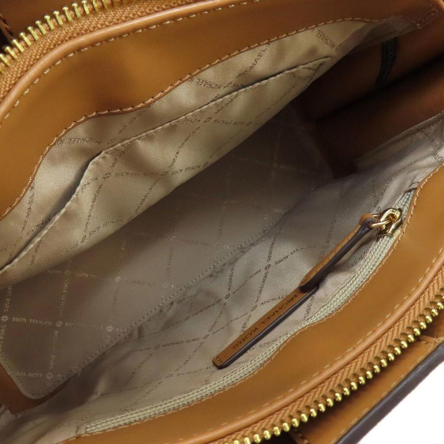Pvc Handbag (Pre-Owned)
