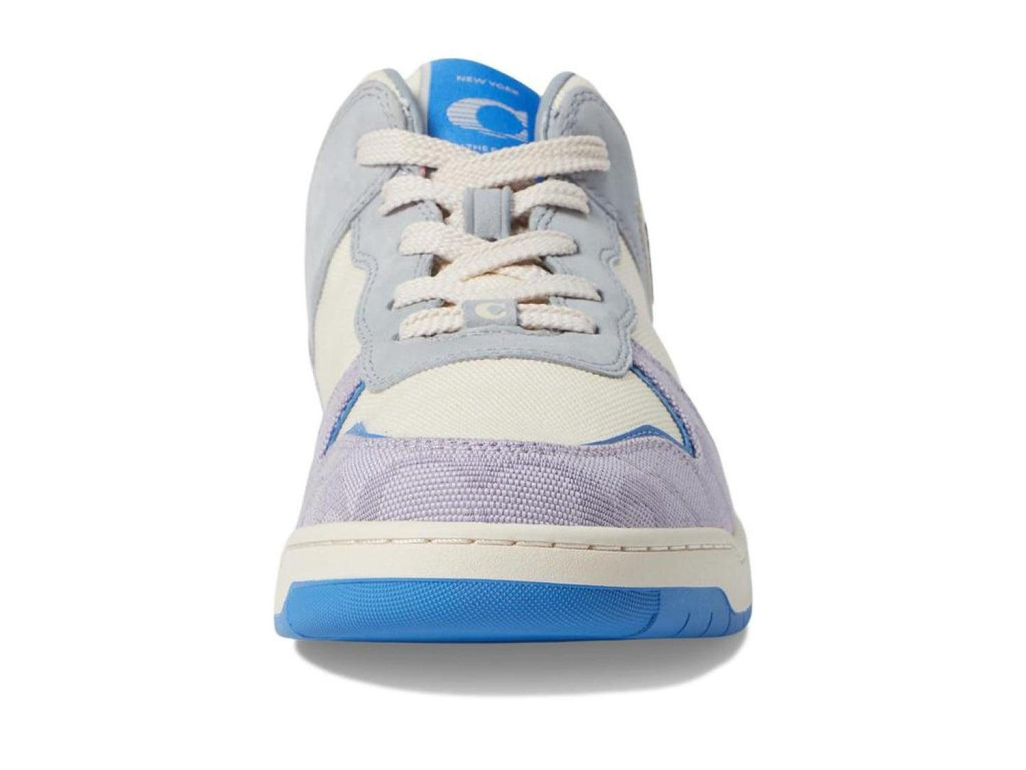 C201 Canvas