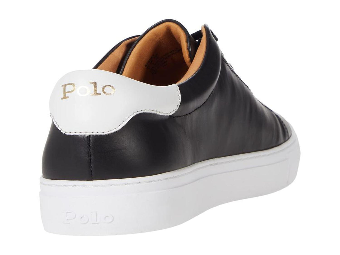 Jermain Sneakers