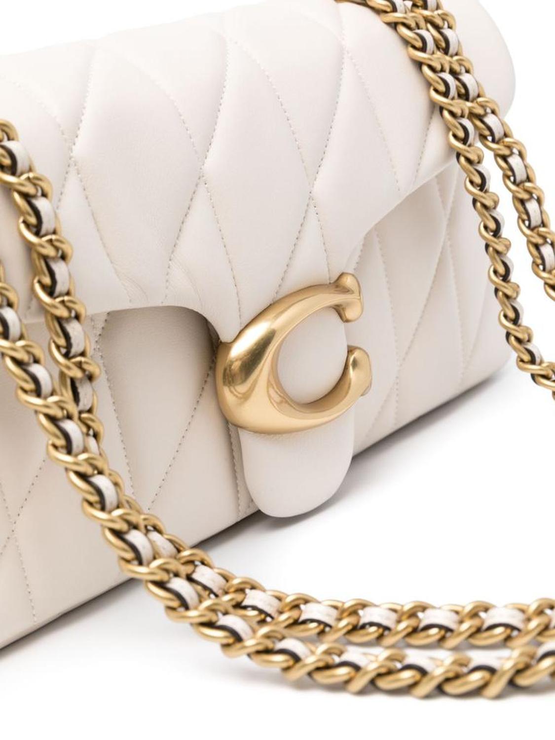 Women's Bags..