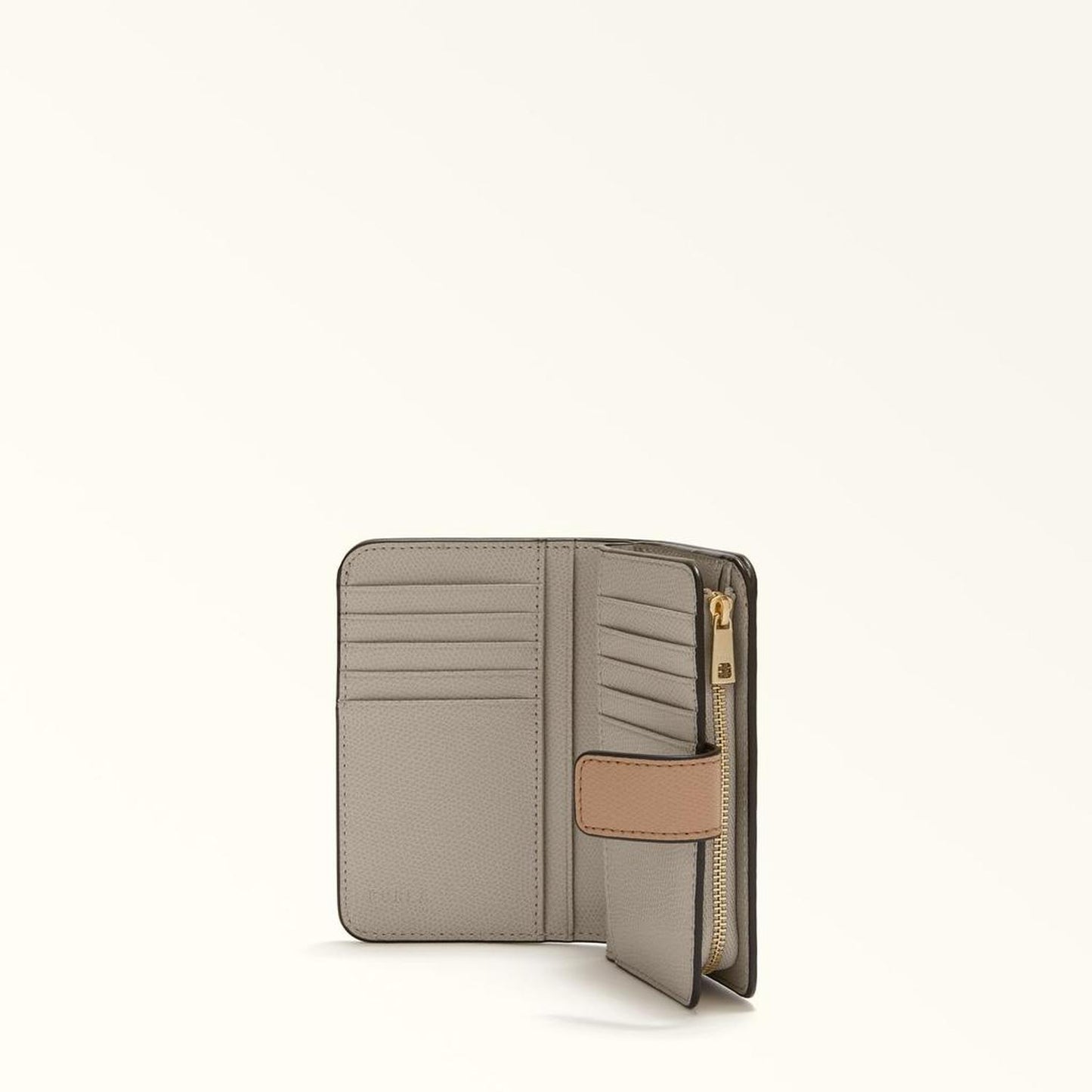 Furla Camelia