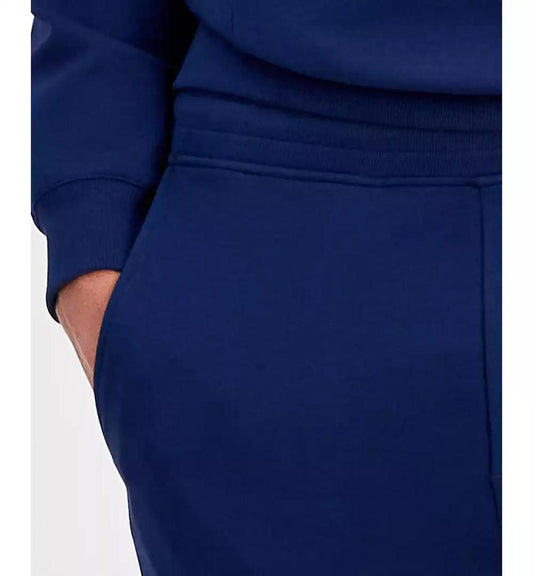 Men's Disland Hoodie & Sweatpants