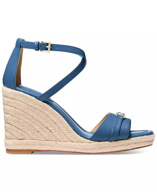 Women's Mandy Wedge Sandals
