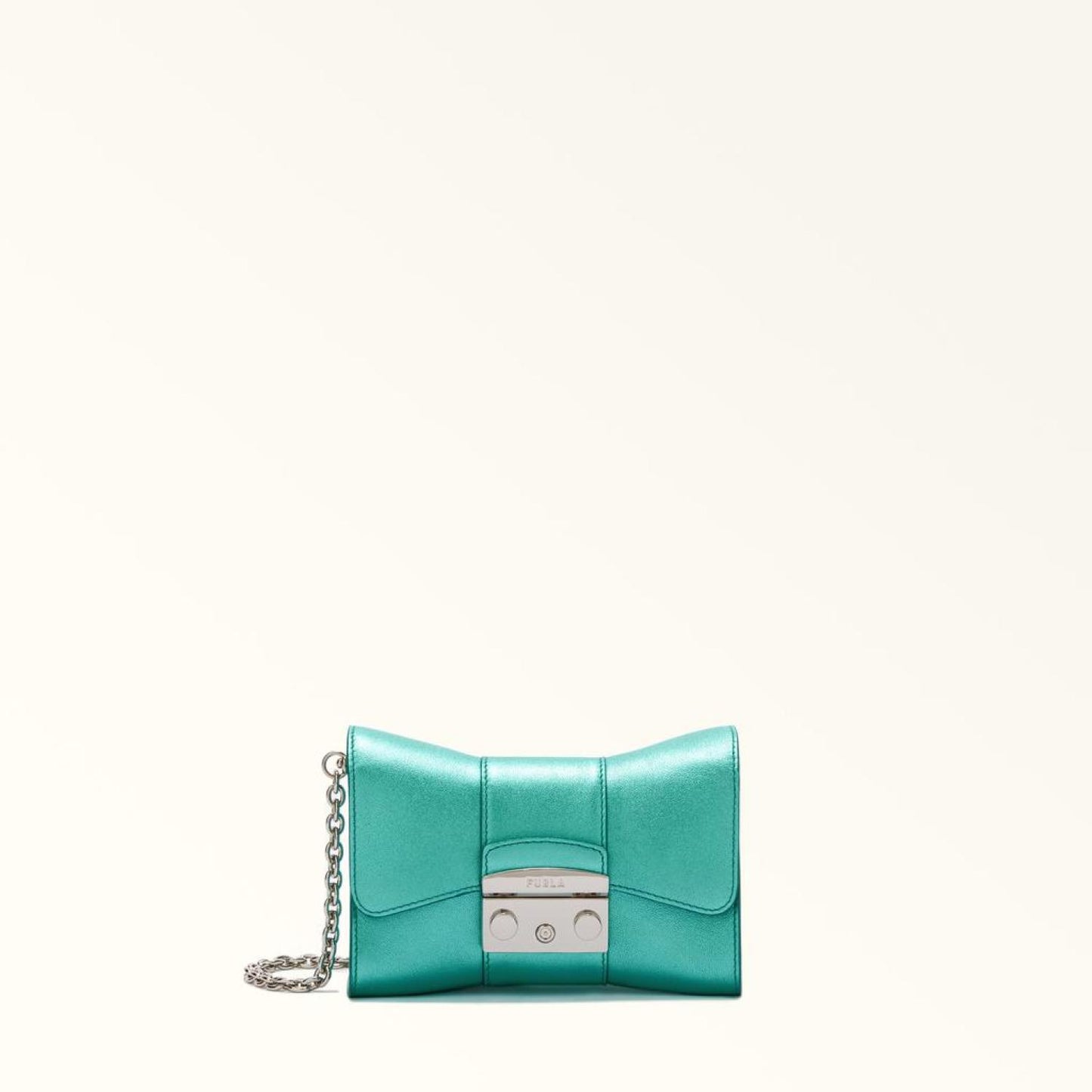 Furla Metropolis Remix