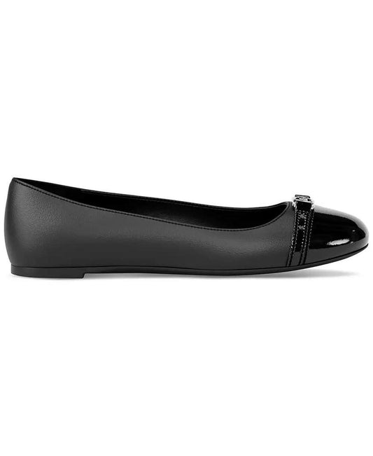 Women's Mandy Ballet Flats