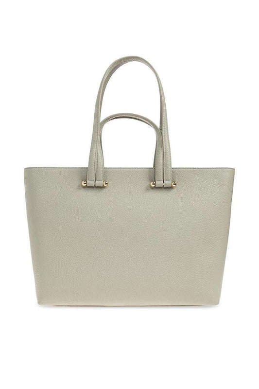 Furla Duetto Large Shopper Bag