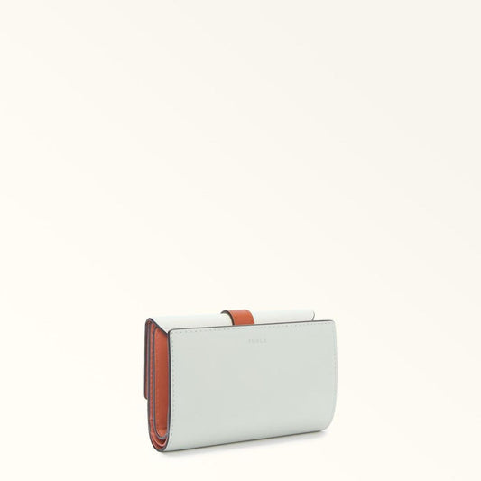 Furla Grazia