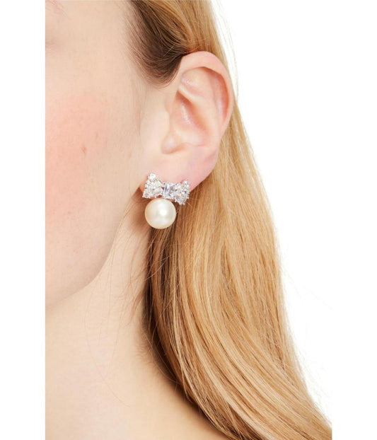 Love You, Mom Huggies