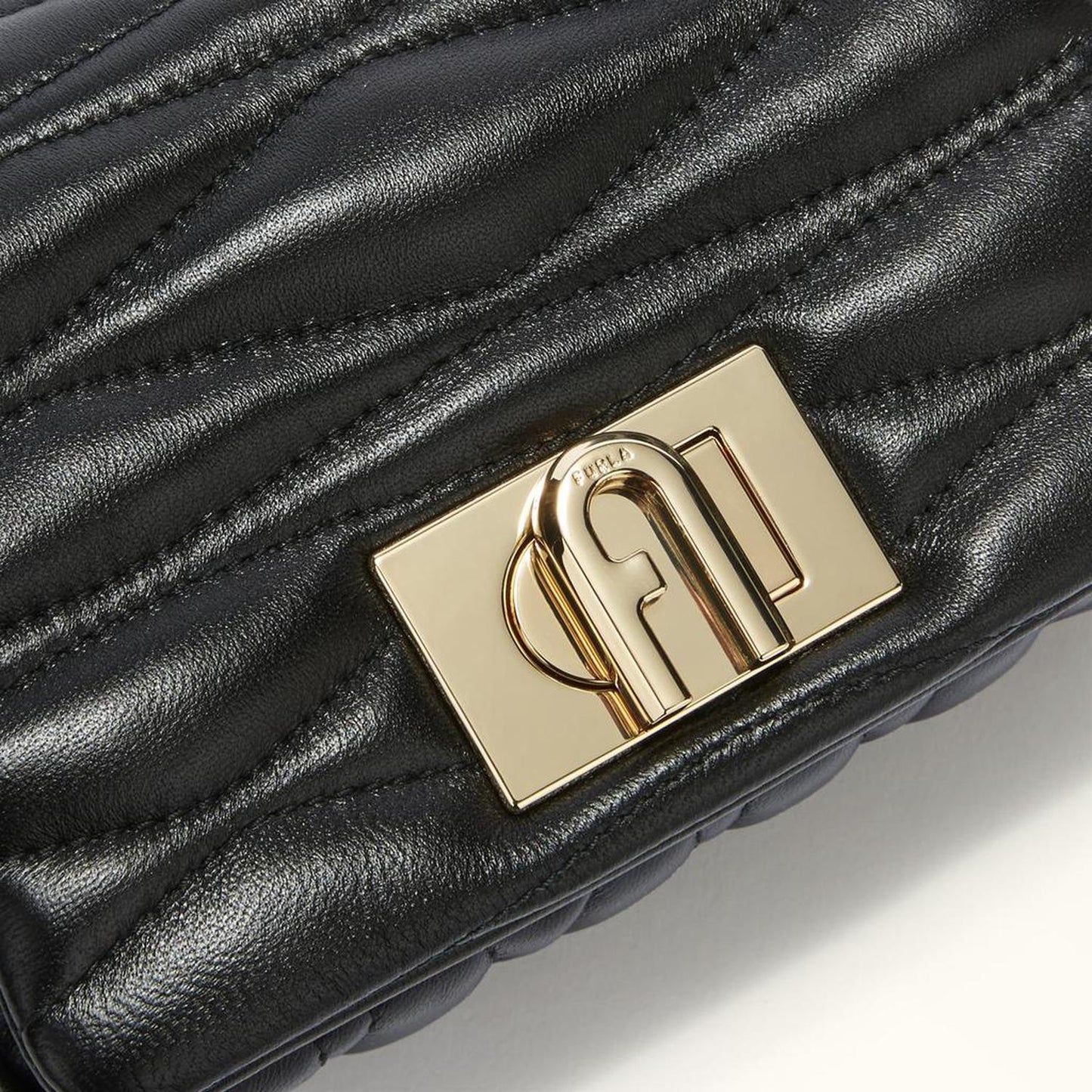 Furla 1927