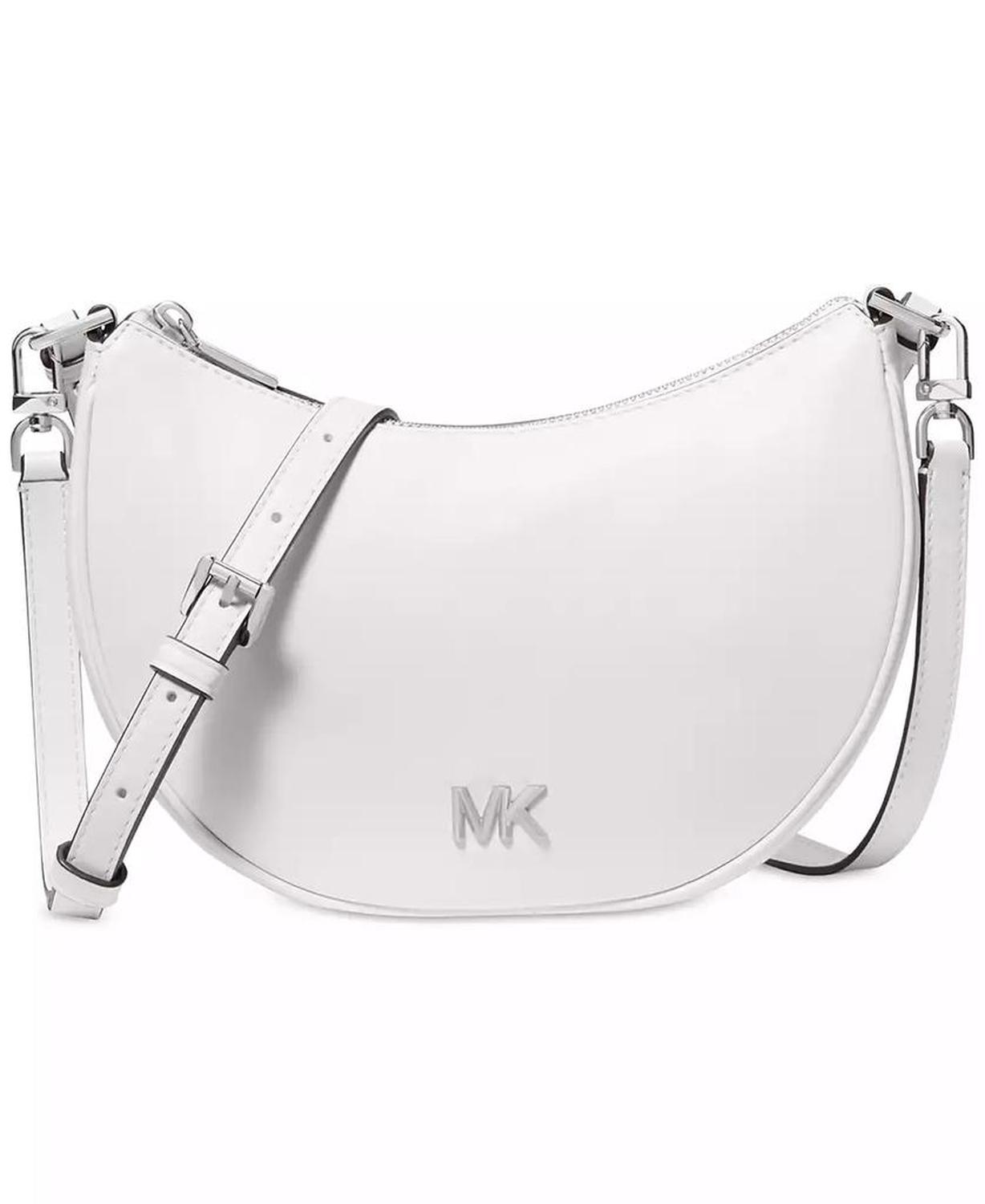 Kyla Convertible Pouchette Shoulder Bag