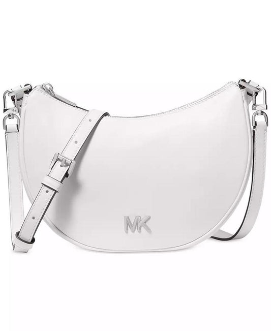 Kyla Convertible Pouchette Shoulder Bag