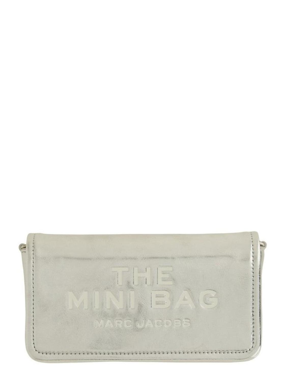 The Mini Bag