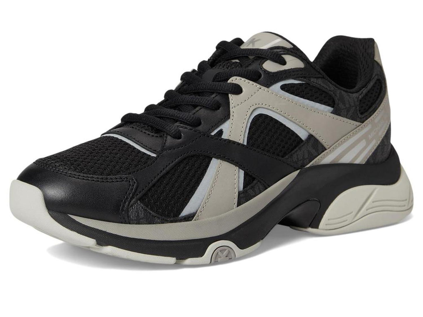 Leo Trainer