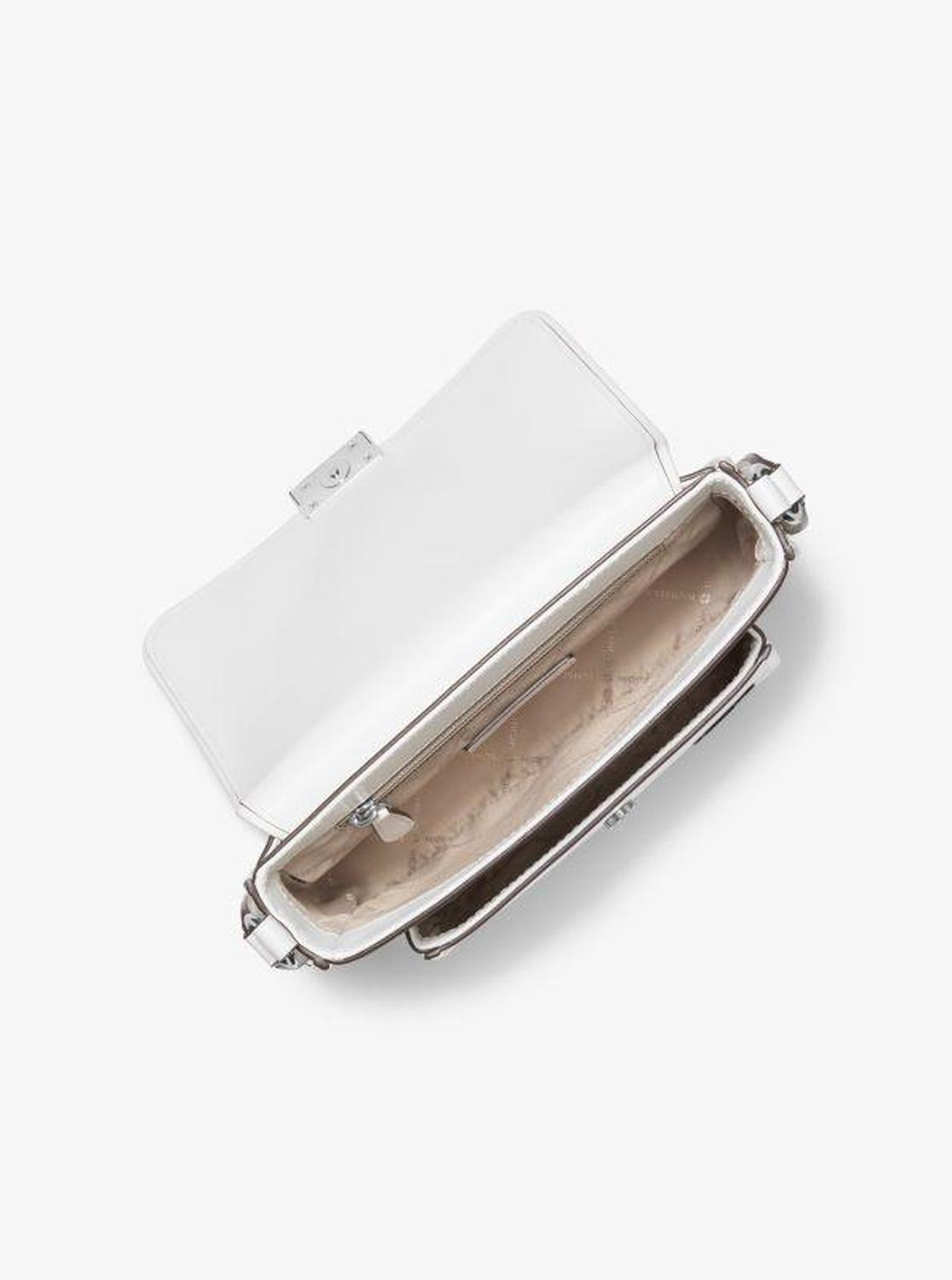 Bradshaw Medium Embellished Crossbody Bag