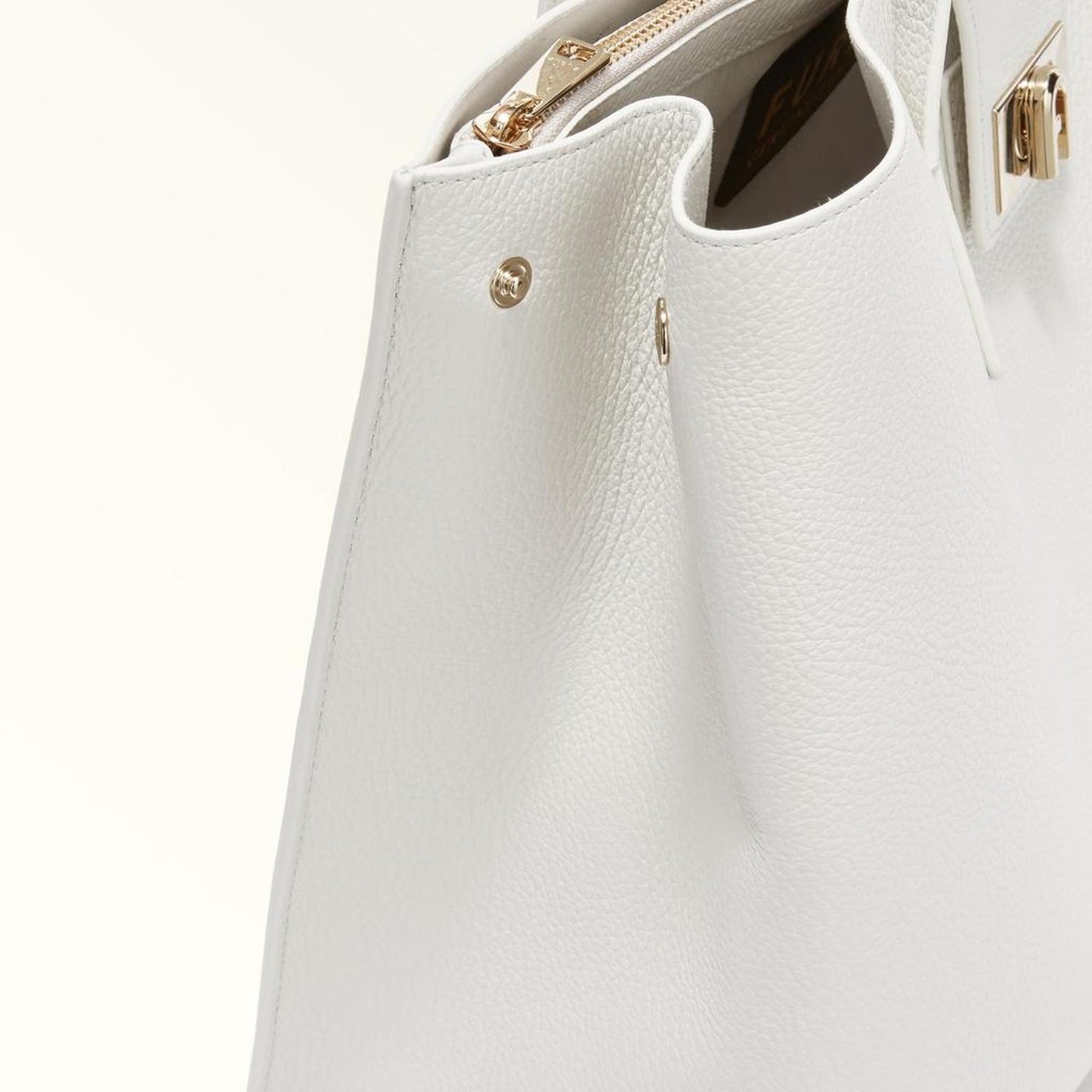 Furla 1927