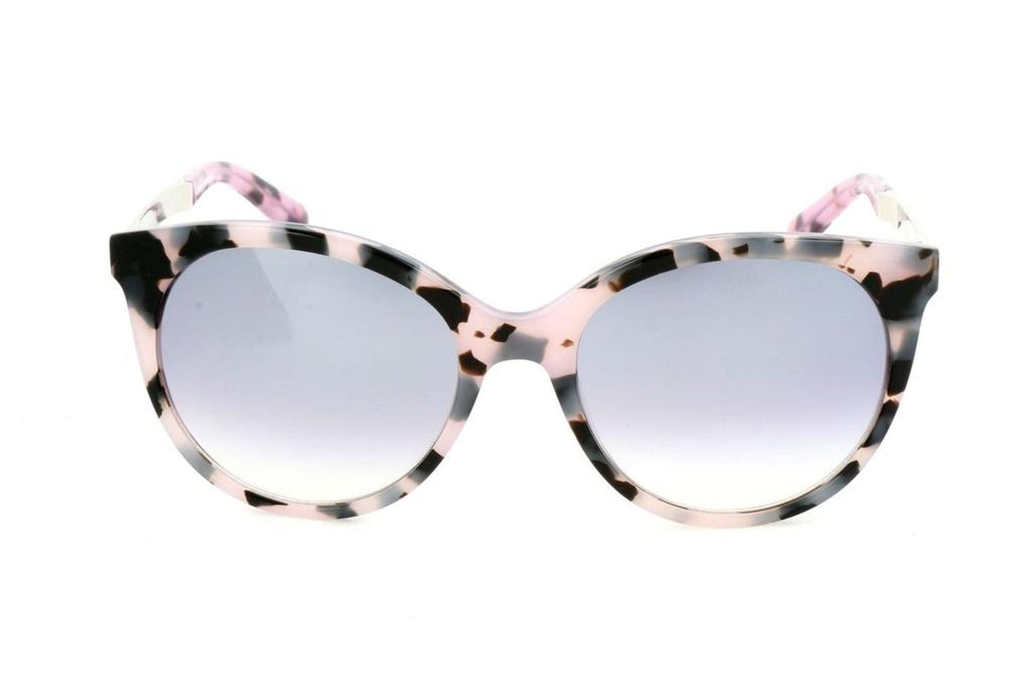 Kate Spade Oval-Frame Sunglasses