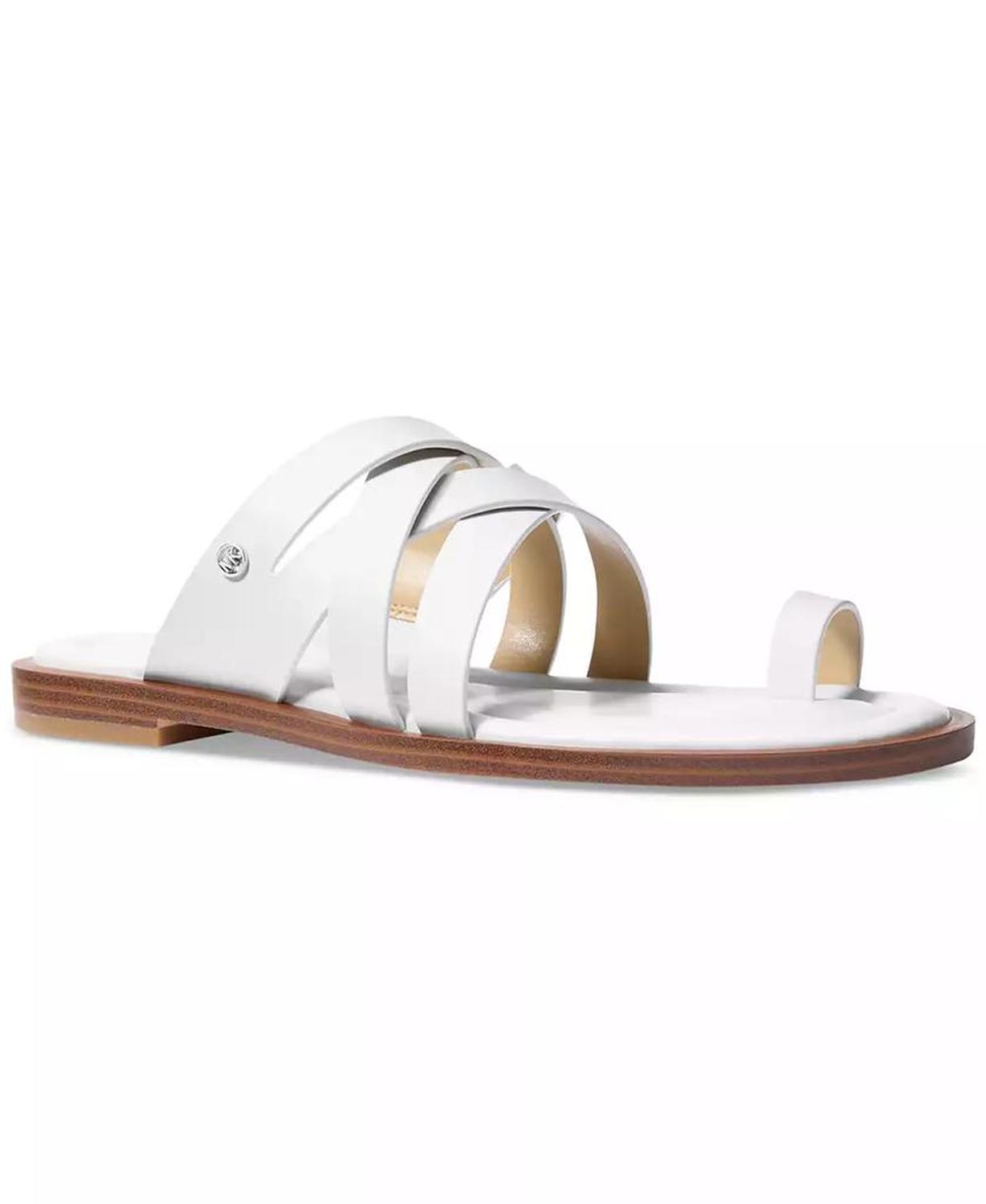 Women's Nora Toe Ring Sandals