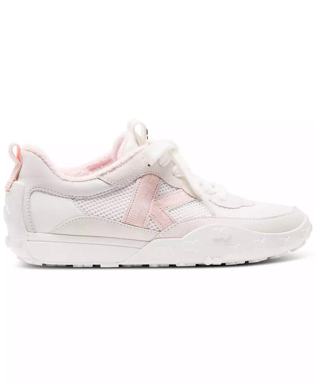 Women's K As In Kate Runners