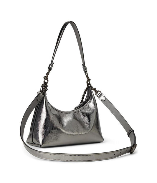 Juliet Shoulder Bag 25