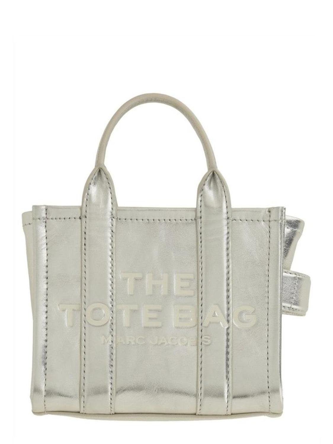 The Tote Mini Bag