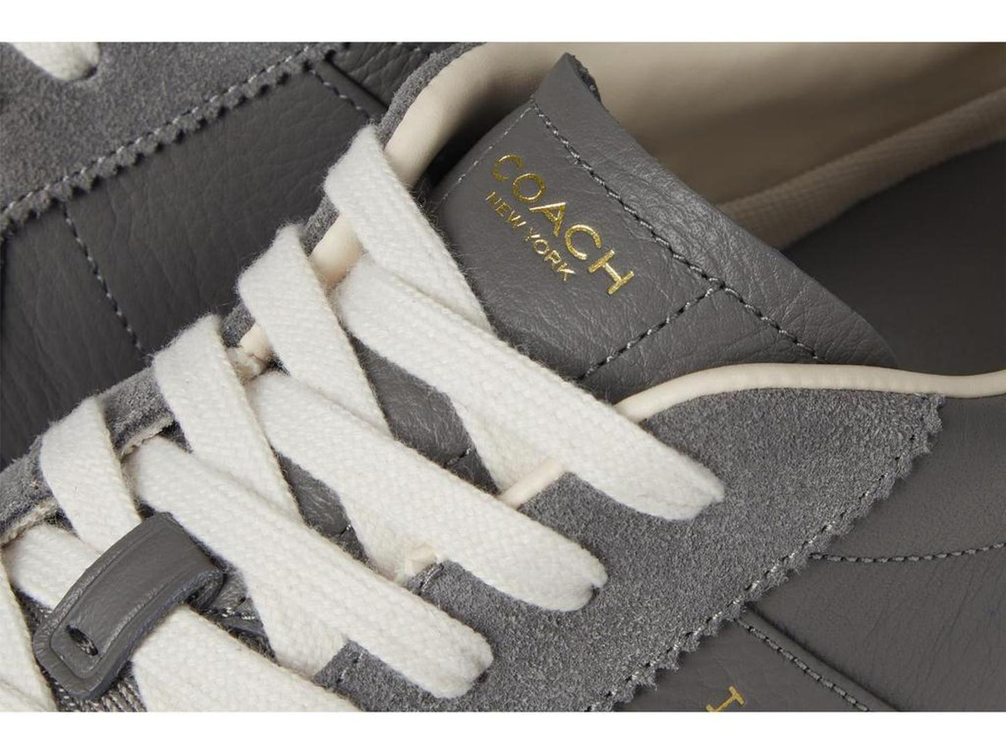 Ellis Sneaker