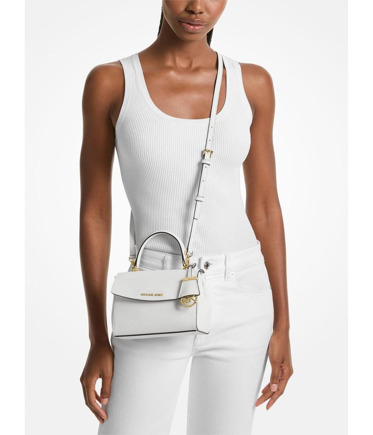 Ava Extra Small Crossbody