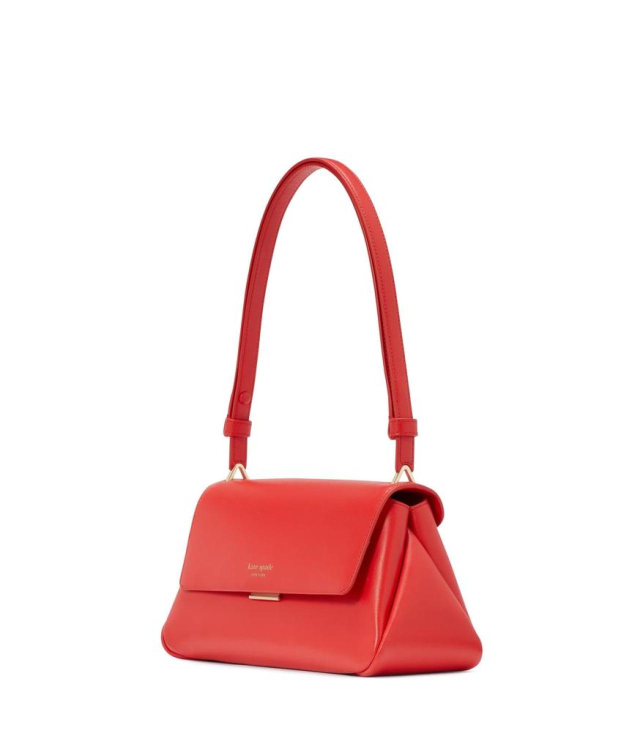 Grace Convertible Shoulder Bag