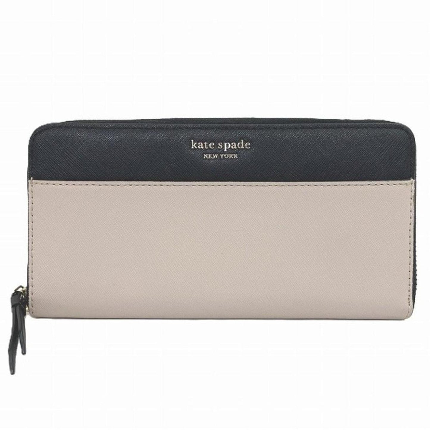 Leather Pvc Coin Purse/Coin Case (Pre-Owned)