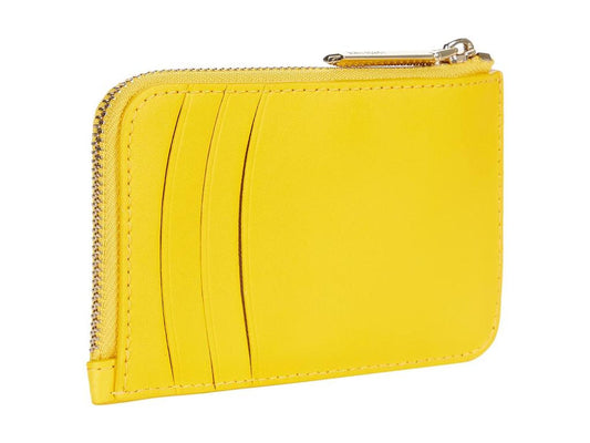 On A Roll NYC Metro Card Case