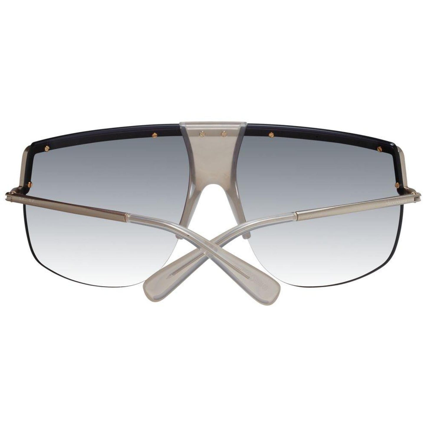 Max Mara Women Women's Sunglasses