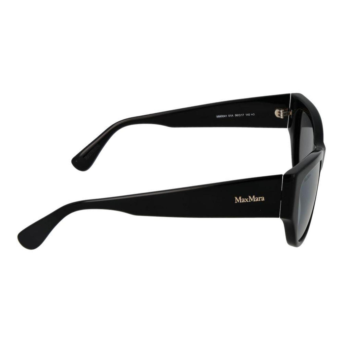 Women Women's Sunglasses
