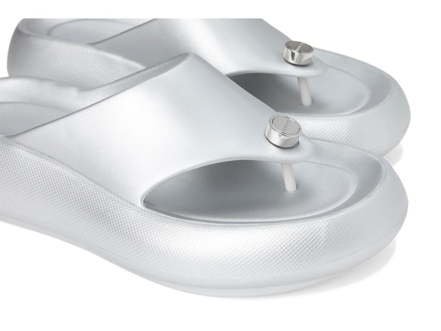 Splash Platform