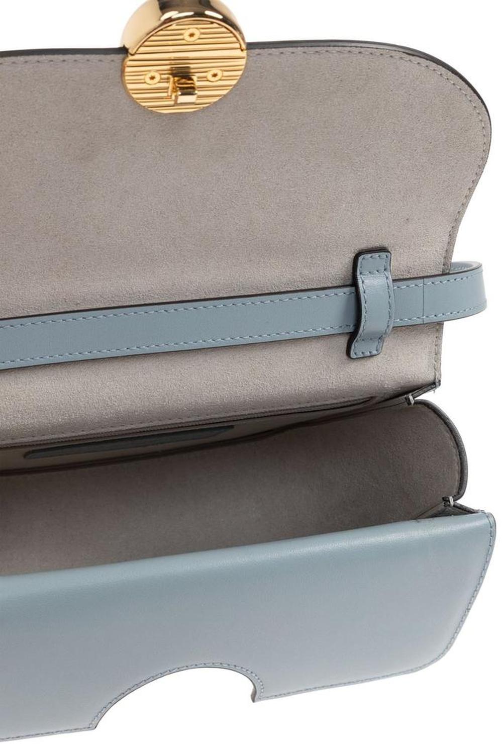 Furla Sfera Mini Shoulder Bag