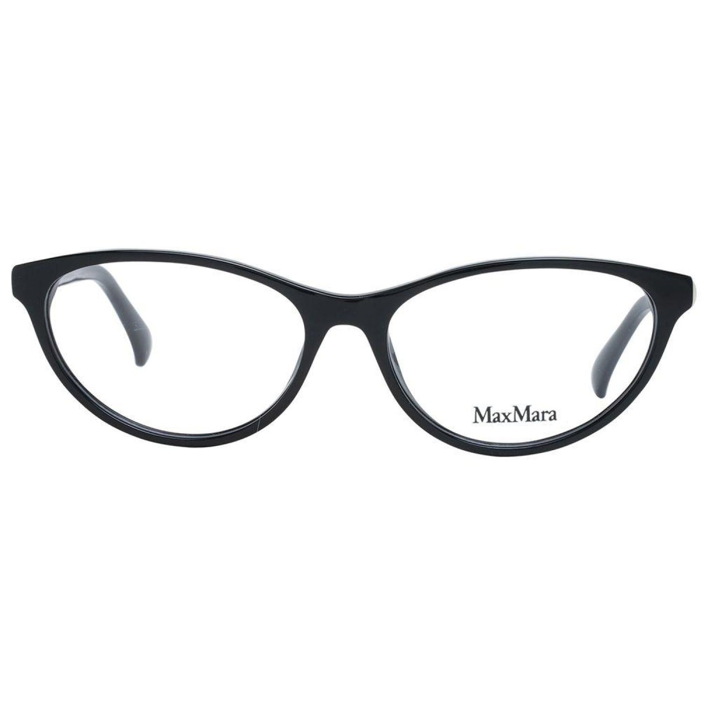 Max Mara Women Optical Women's Frames