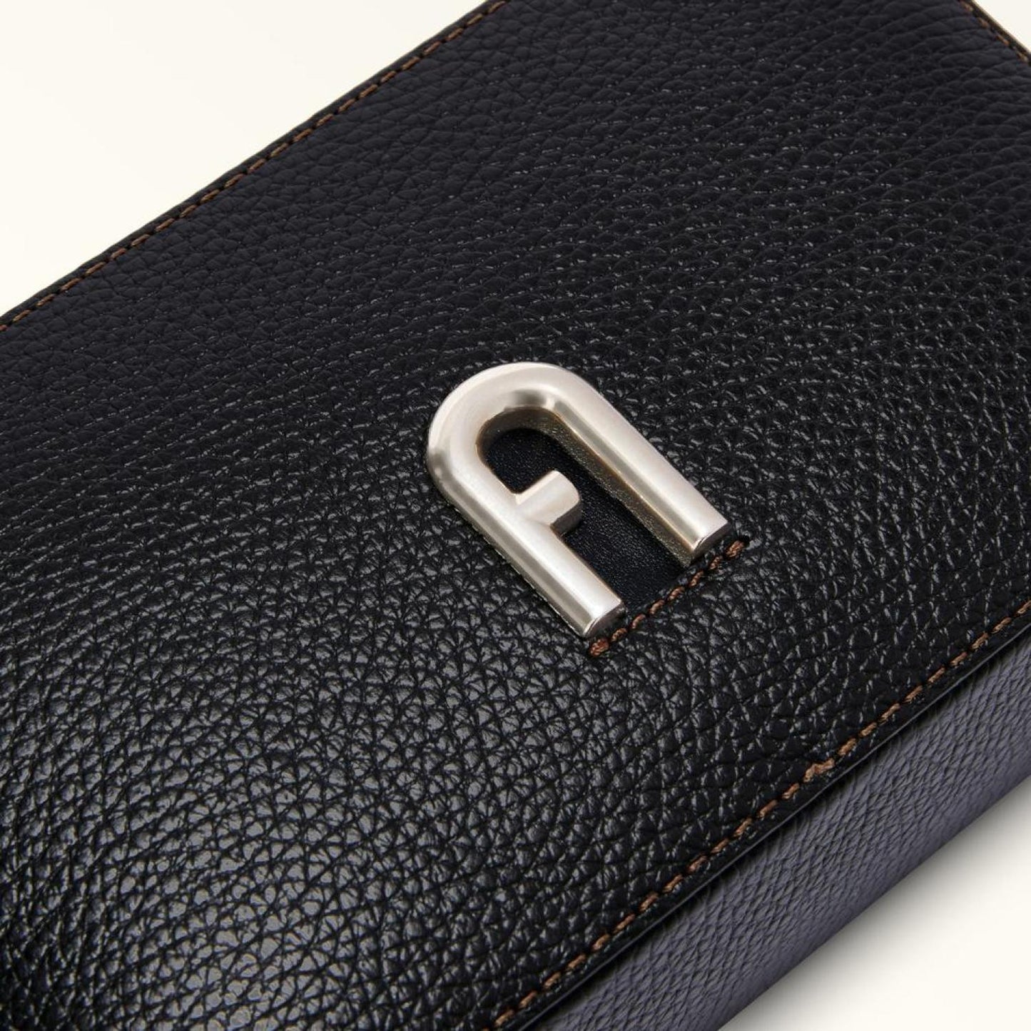 Furla Primula