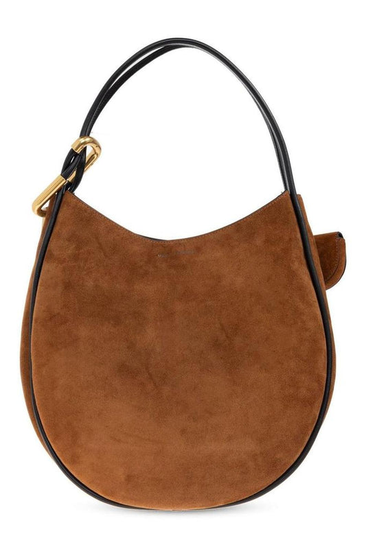 Marc Jacobs The Large Hobo Bag
