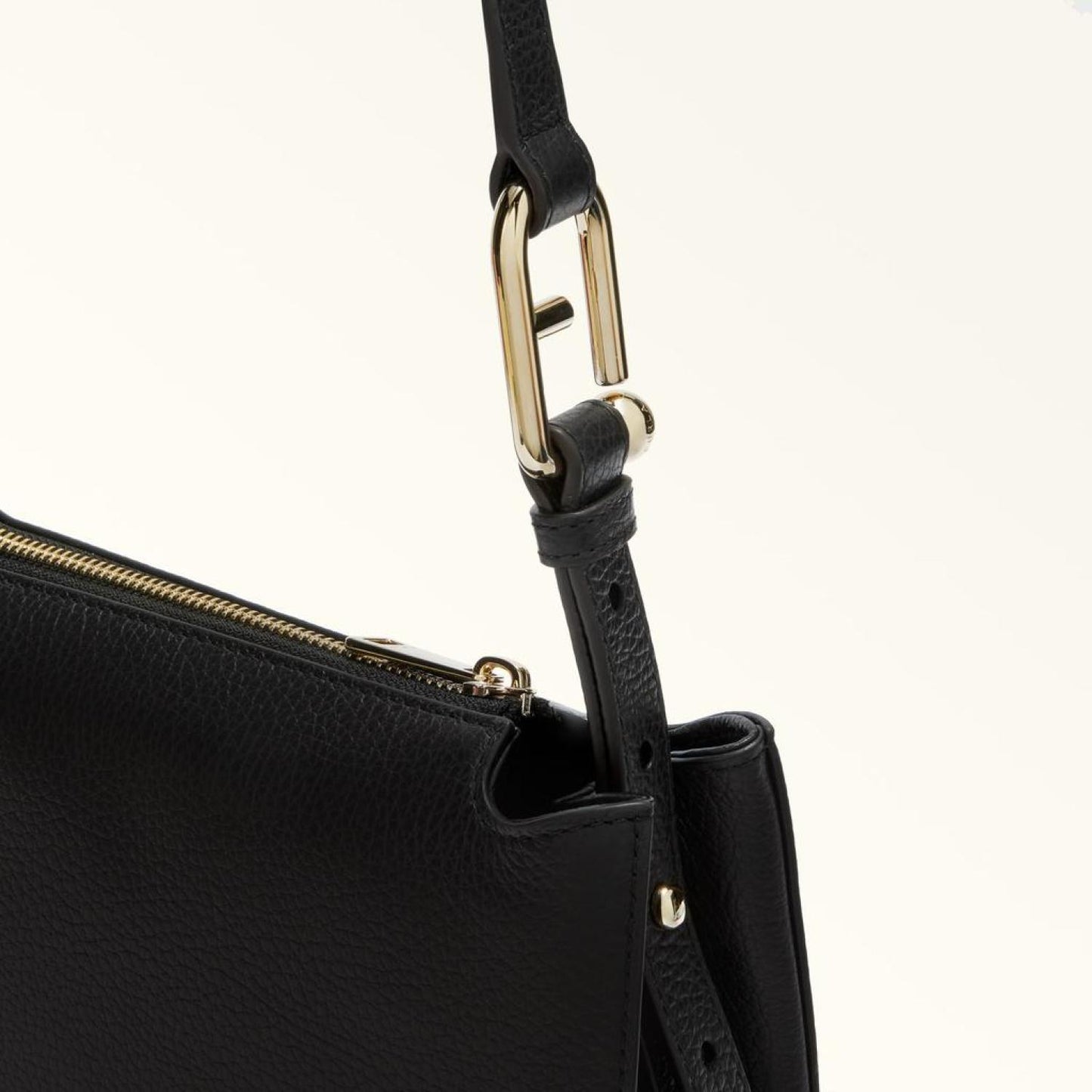 Furla Nuvola