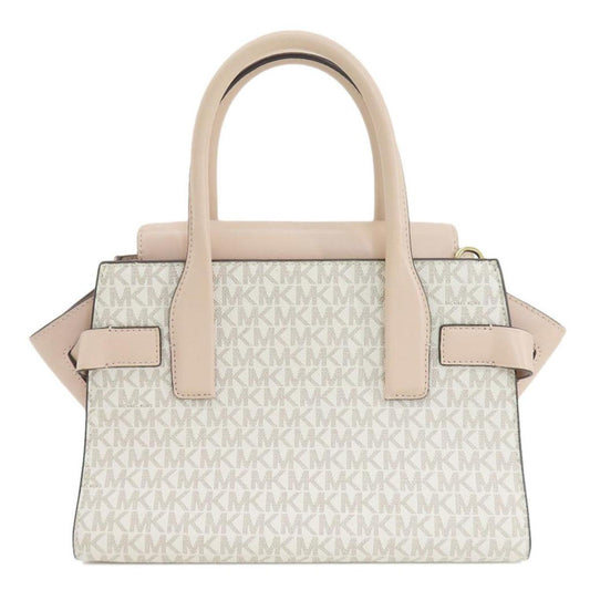 Pvc Handbag (Pre-Owned)