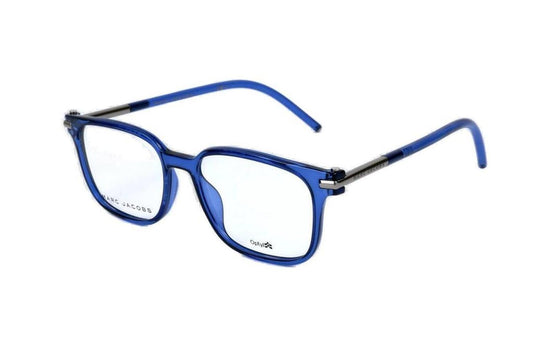 Marc Jacobs Eyewear Rectangle Frame Glasses