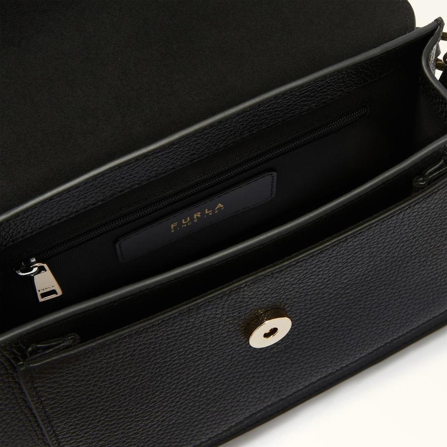 Furla Sofia Grainy