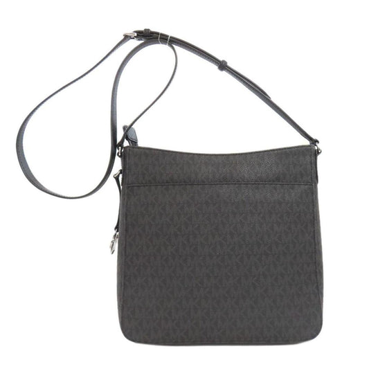 Pvc Shoulder Bag (Pre-Owned)