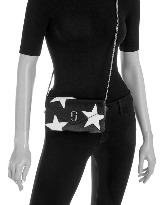 The Longshot Wallet On Chain